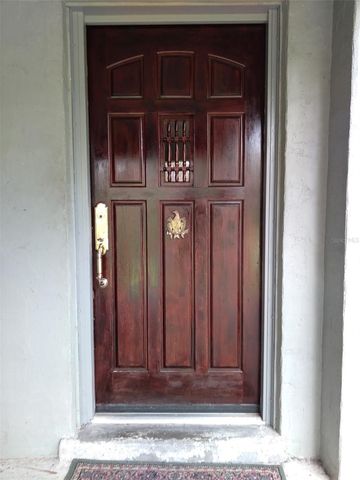 10411 COUNTY ROAD 474, Clermont, FL 34714