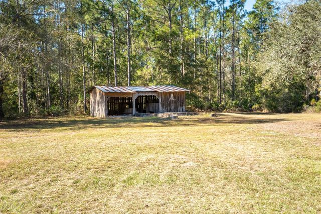 10411 COUNTY ROAD 474, Clermont, FL 34714