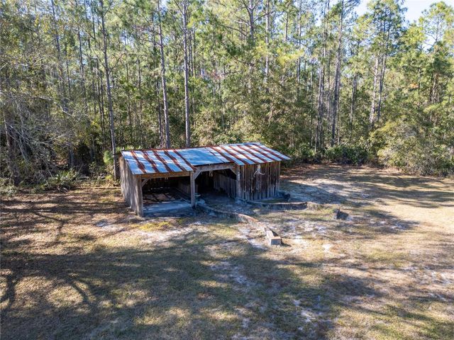 10411 COUNTY ROAD 474, Clermont, FL 34714