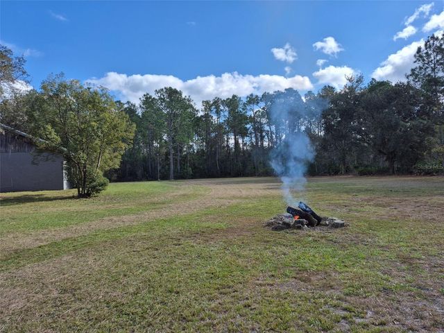 10411 COUNTY ROAD 474, Clermont, FL 34714
