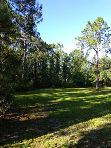 10411 COUNTY ROAD 474, Clermont, FL 34714