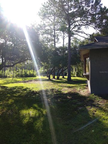 10411 COUNTY ROAD 474, Clermont, FL 34714