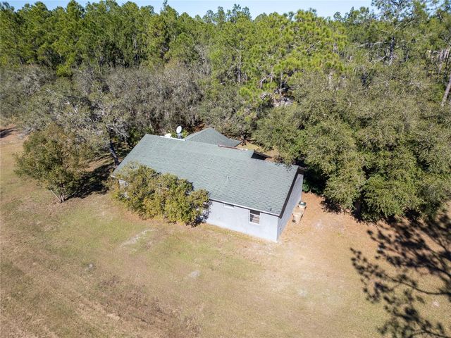 10411 COUNTY ROAD 474, Clermont, FL 34714