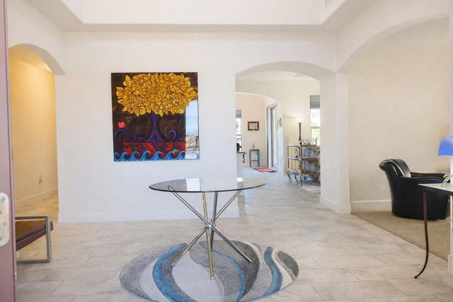 7413 Kodiak Road NE, Rio Rancho, NM 87144