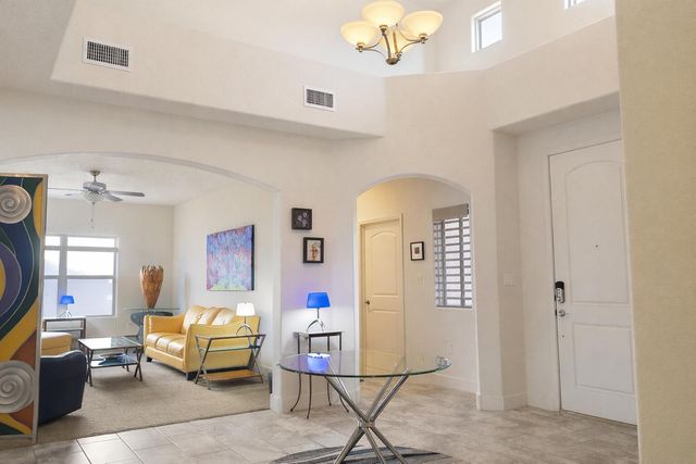 7413 Kodiak Road NE, Rio Rancho, NM 87144