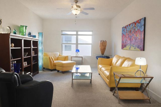 7413 Kodiak Road NE, Rio Rancho, NM 87144