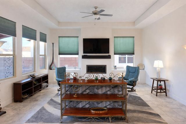 7413 Kodiak Road NE, Rio Rancho, NM 87144