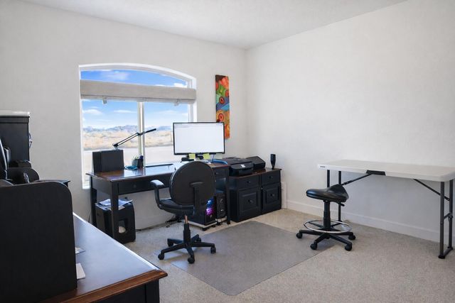 7413 Kodiak Road NE, Rio Rancho, NM 87144