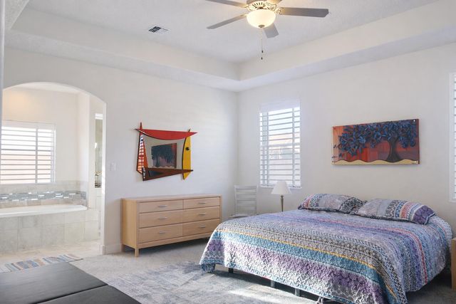 7413 Kodiak Road NE, Rio Rancho, NM 87144