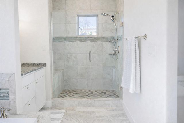 7413 Kodiak Road NE, Rio Rancho, NM 87144