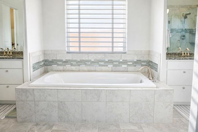 7413 Kodiak Road NE, Rio Rancho, NM 87144