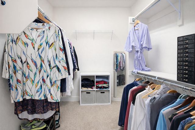 7413 Kodiak Road NE, Rio Rancho, NM 87144