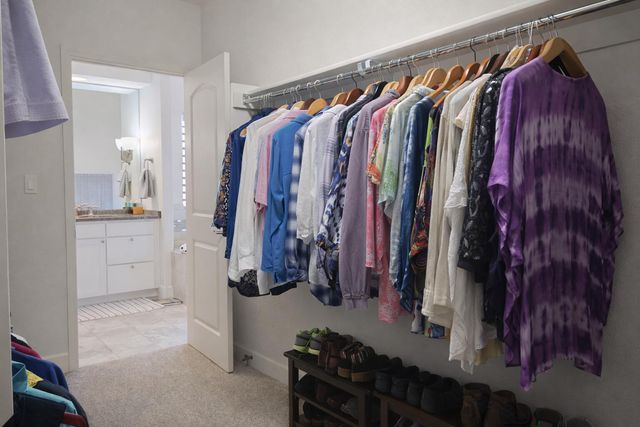 7413 Kodiak Road NE, Rio Rancho, NM 87144