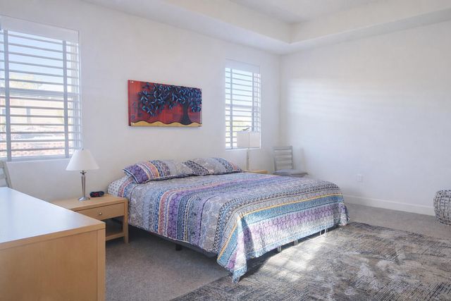 7413 Kodiak Road NE, Rio Rancho, NM 87144