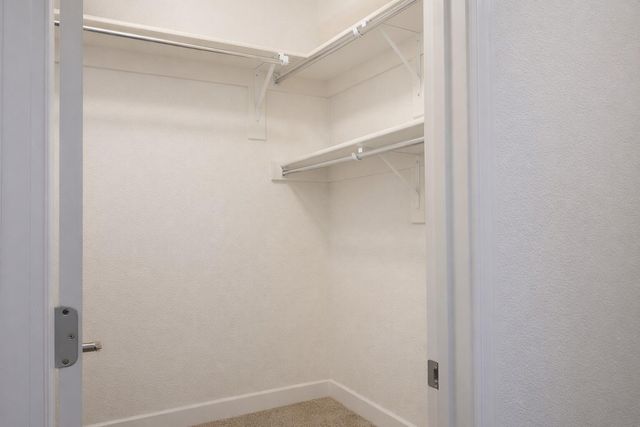 7413 Kodiak Road NE, Rio Rancho, NM 87144