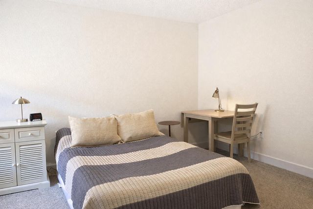 7413 Kodiak Road NE, Rio Rancho, NM 87144