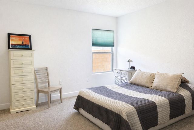 7413 Kodiak Road NE, Rio Rancho, NM 87144