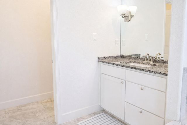 7413 Kodiak Road NE, Rio Rancho, NM 87144