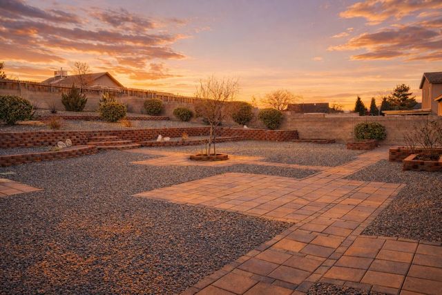 7413 Kodiak Road NE, Rio Rancho, NM 87144