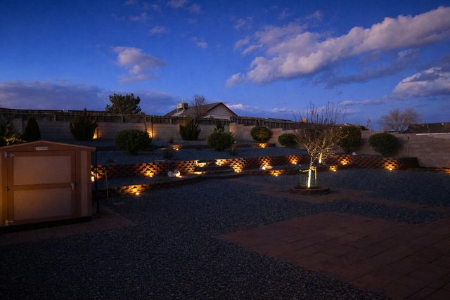 7413 Kodiak Road NE, Rio Rancho, NM 87144