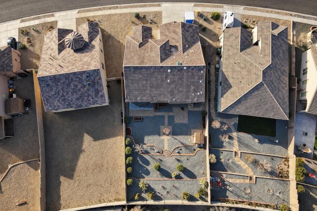 7413 Kodiak Road NE, Rio Rancho, NM 87144