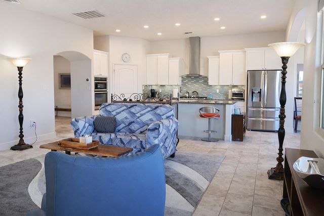 7413 Kodiak Road NE, Rio Rancho, NM 87144