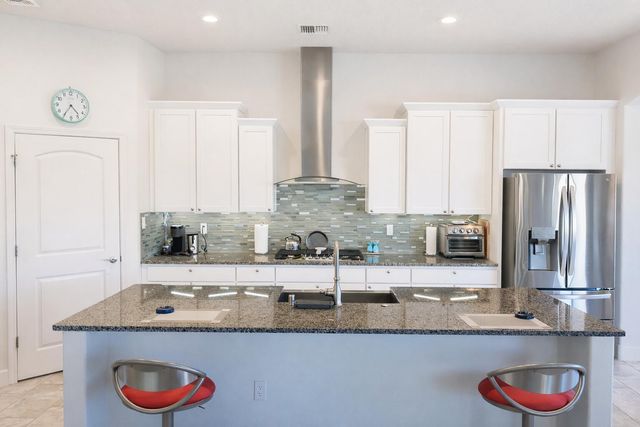 7413 Kodiak Road NE, Rio Rancho, NM 87144