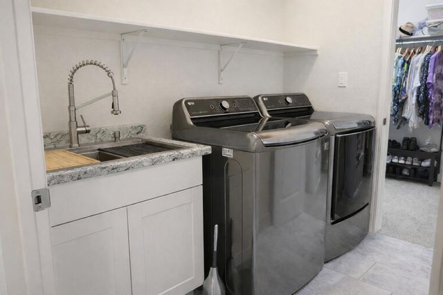 7413 Kodiak Road NE, Rio Rancho, NM 87144