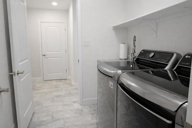 7413 Kodiak Road NE, Rio Rancho, NM 87144