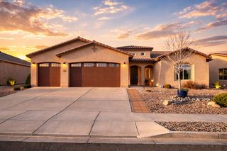 7413 Kodiak Road NE, Rio Rancho, NM 87144