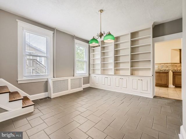 3201 E JOPPA ROAD, Parkville, MD 21234