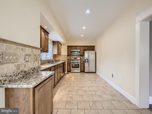 3201 E JOPPA ROAD, Parkville, MD 21234
