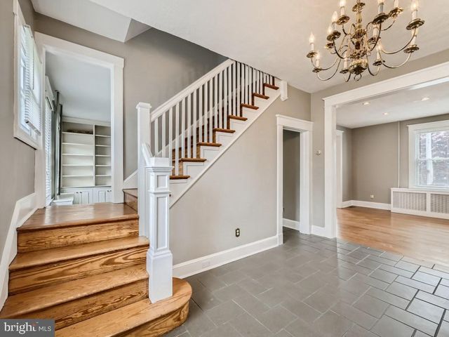 3201 E JOPPA ROAD, Parkville, MD 21234