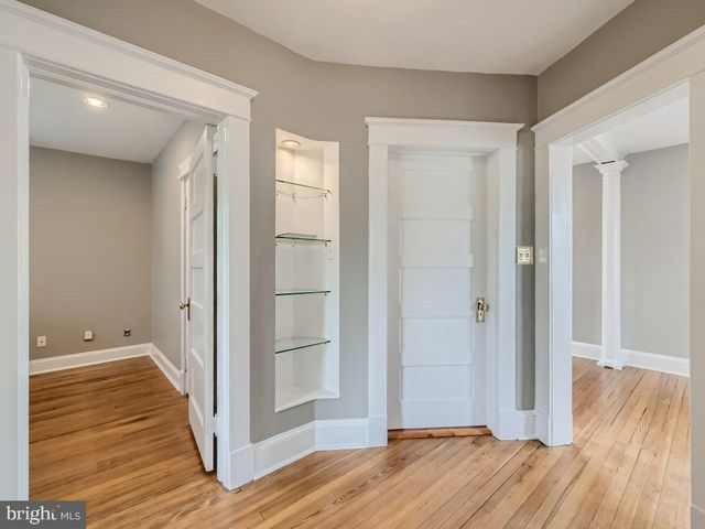 3201 E JOPPA ROAD, Parkville, MD 21234