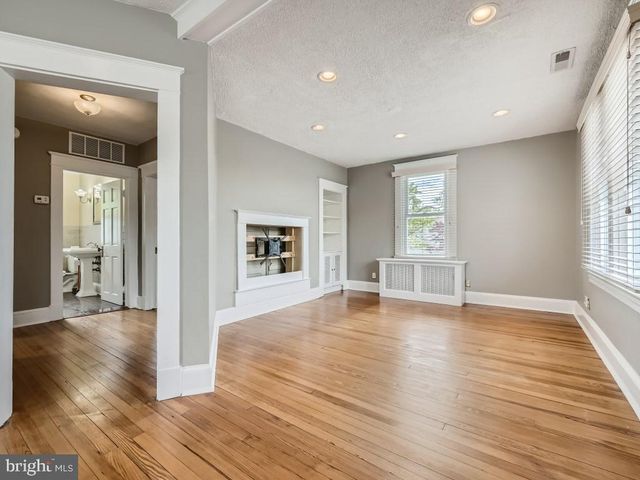 3201 E JOPPA ROAD, Parkville, MD 21234