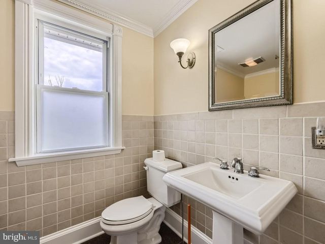 3201 E JOPPA ROAD, Parkville, MD 21234