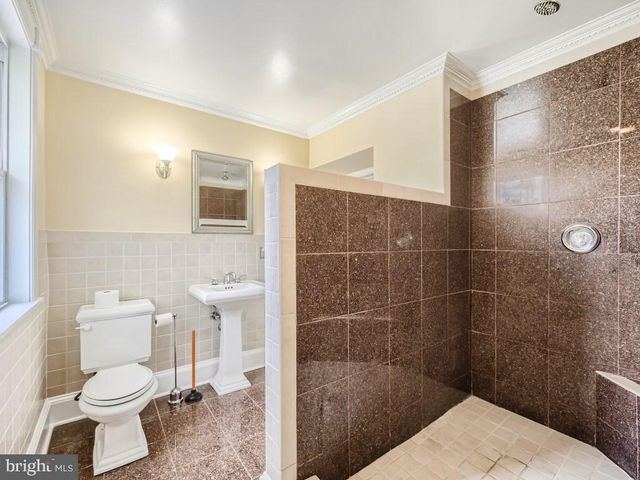 3201 E JOPPA ROAD, Parkville, MD 21234