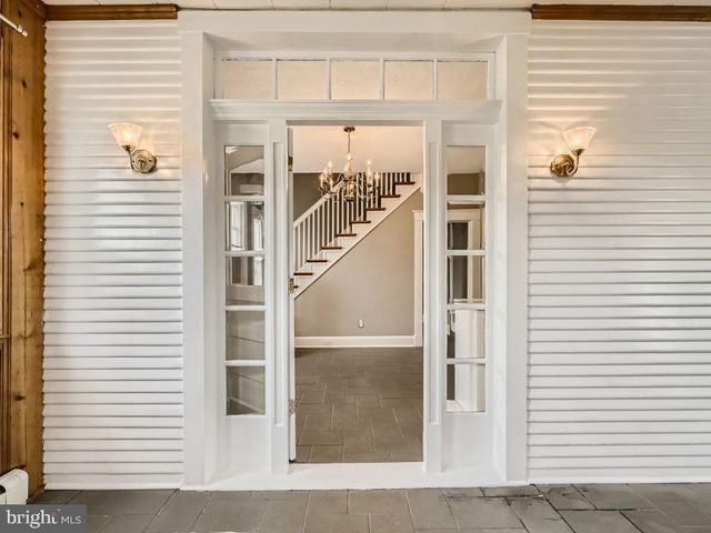 3201 E JOPPA ROAD, Parkville, MD 21234