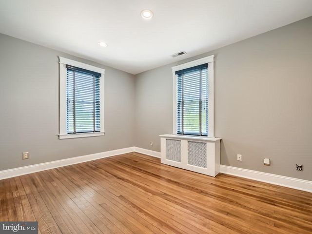 3201 E JOPPA ROAD, Parkville, MD 21234