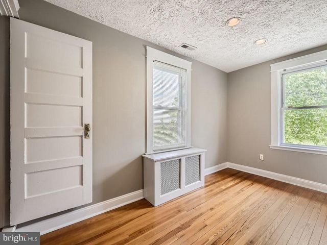3201 E JOPPA ROAD, Parkville, MD 21234