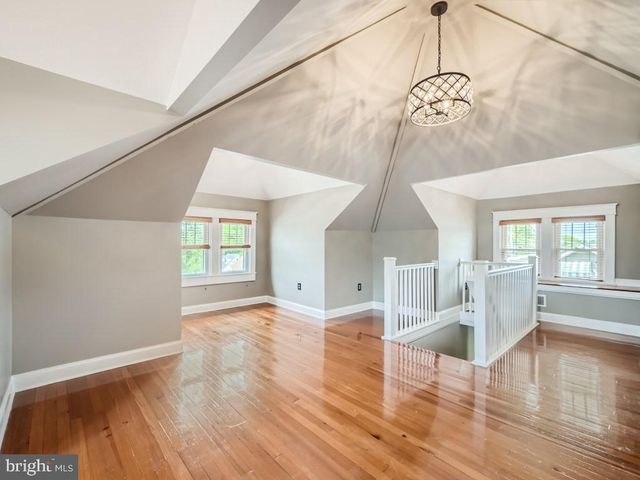 3201 E JOPPA ROAD, Parkville, MD 21234