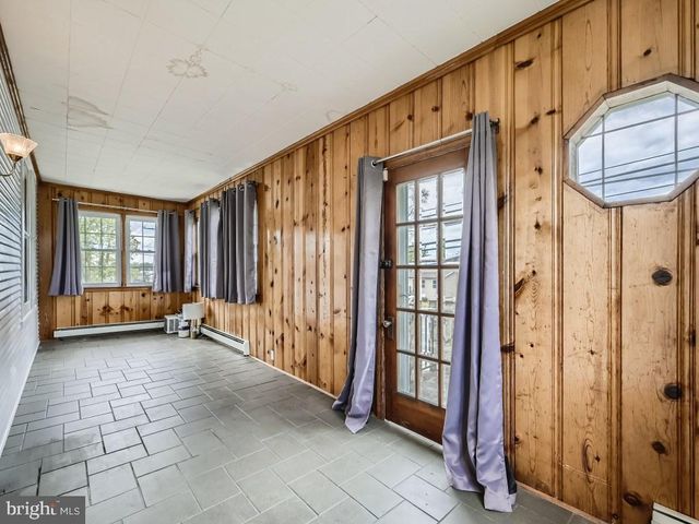 3201 E JOPPA ROAD, Parkville, MD 21234