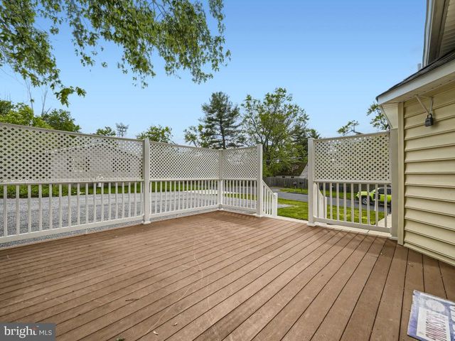 3201 E JOPPA ROAD, Parkville, MD 21234