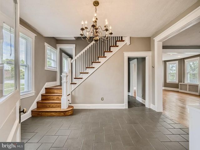 3201 E JOPPA ROAD, Parkville, MD 21234