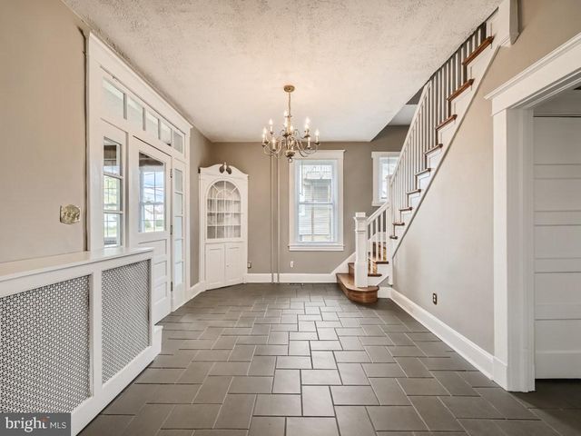 3201 E JOPPA ROAD, Parkville, MD 21234