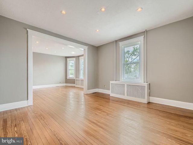 3201 E JOPPA ROAD, Parkville, MD 21234