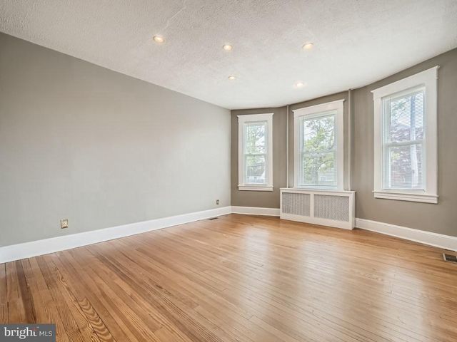 3201 E JOPPA ROAD, Parkville, MD 21234