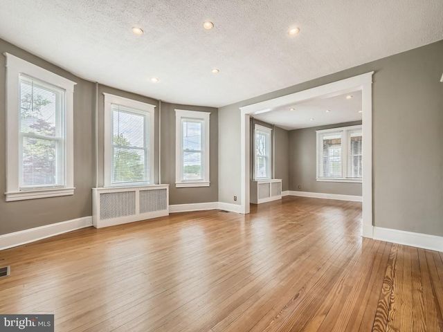 3201 E JOPPA ROAD, Parkville, MD 21234