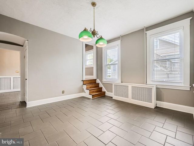3201 E JOPPA ROAD, Parkville, MD 21234