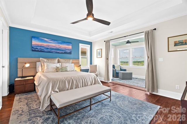 45 Logan Circle, Asheville, NC 28806
